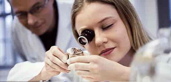 手表售后維修網(wǎng)點(diǎn)