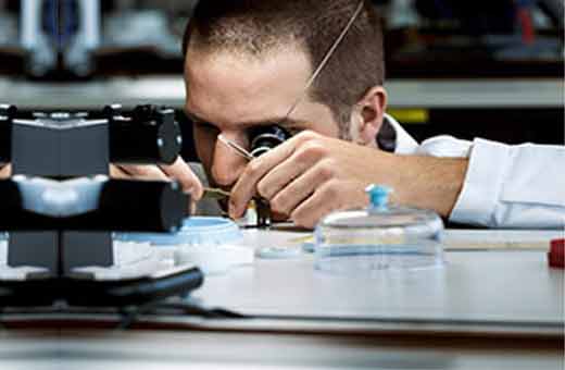 百達(dá)翡麗手表售后維修網(wǎng)點(diǎn)