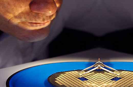 百達(dá)翡麗手表售后維修網(wǎng)點(diǎn)