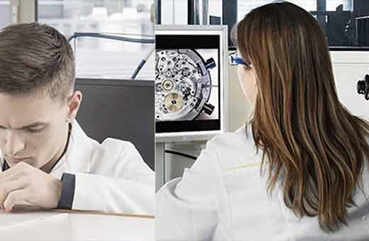 百達(dá)翡麗手表售后維修網(wǎng)點(diǎn)