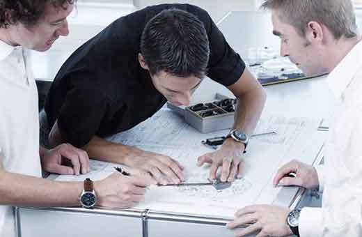 百達(dá)翡麗手表售后維修網(wǎng)點(diǎn)