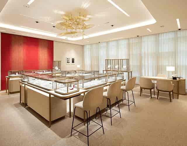 手表維修網(wǎng)點(diǎn)查詢