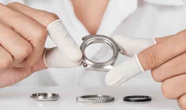 積家手表售后維修網(wǎng)點(diǎn)