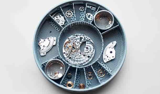 積家手表售后維修網(wǎng)點(diǎn)