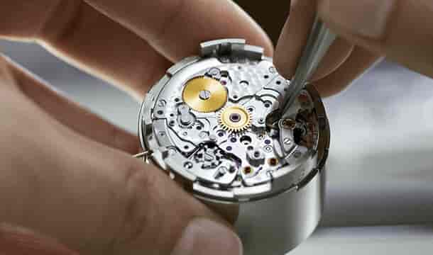 積家手表售后維修網(wǎng)點(diǎn)