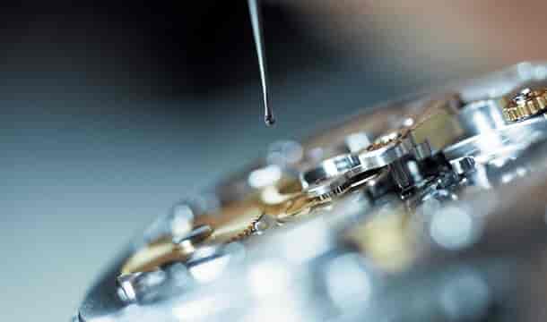 積家手表售后維修網(wǎng)點(diǎn)