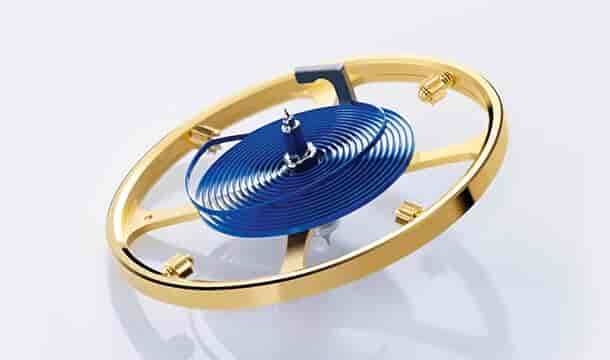 積家手表售后維修網(wǎng)點(diǎn)