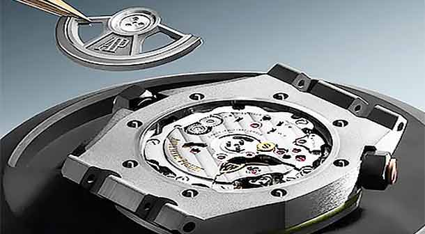 積家手表售后維修網(wǎng)點(diǎn)