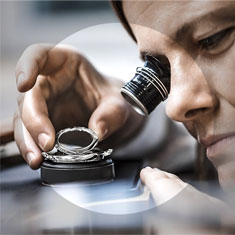 手表保養(yǎng)