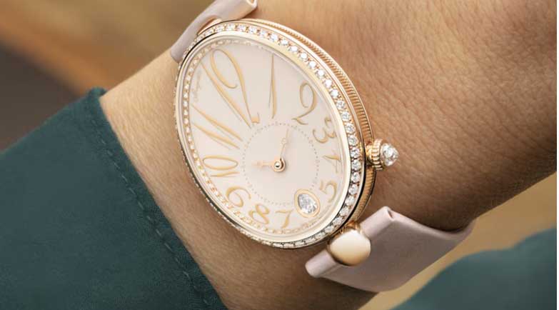 寶璣手表售后維修服務(wù)地址