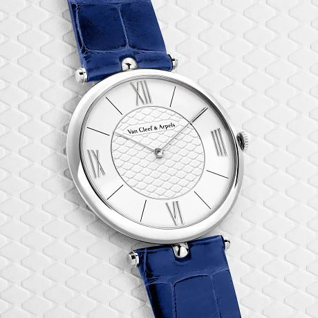 <a href=http://www.fengning7113.cn/djsb/fkyb/ target=_blank class=infotextkey>梵克雅寶手表維修</a>電話