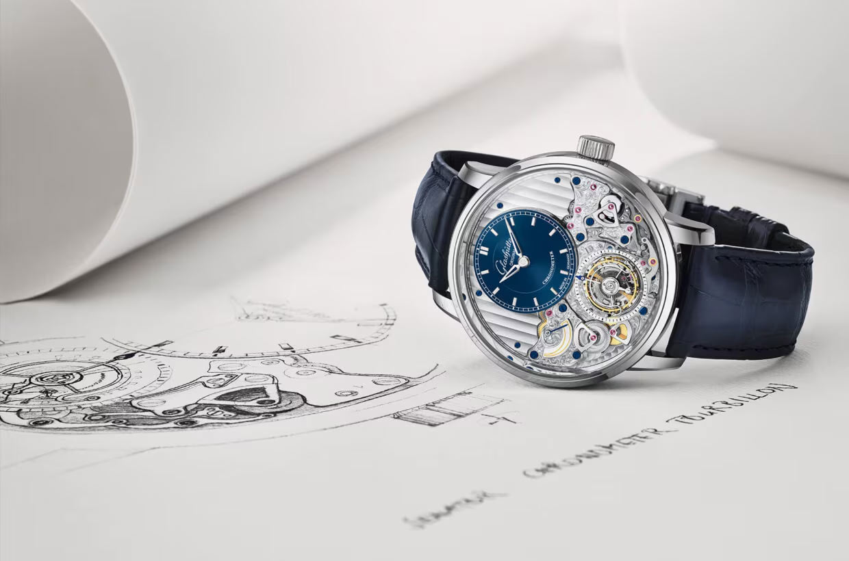 <a href=http://www.fengning7113.cn/djsb/glsd/ target=_blank class=infotextkey>格拉蘇蒂維修</a>服務(wù)售后地址