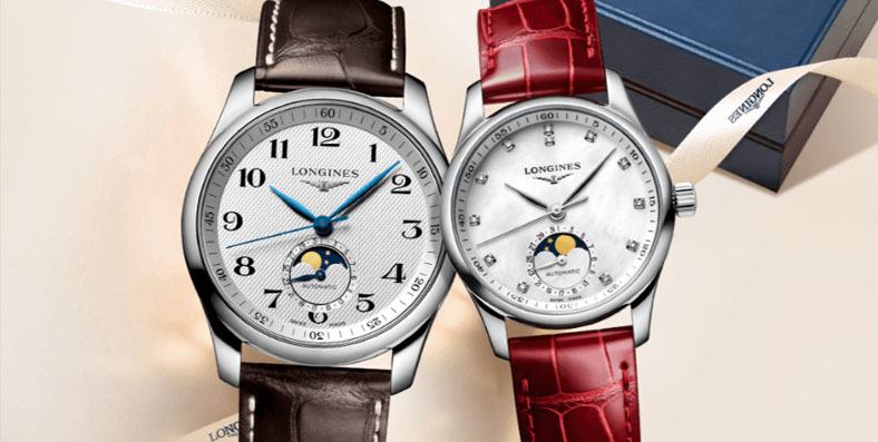 <a href=http://www.fengning7113.cn/hhsb/lqsb/ target=_blank class=infotextkey>浪琴維修</a>電話