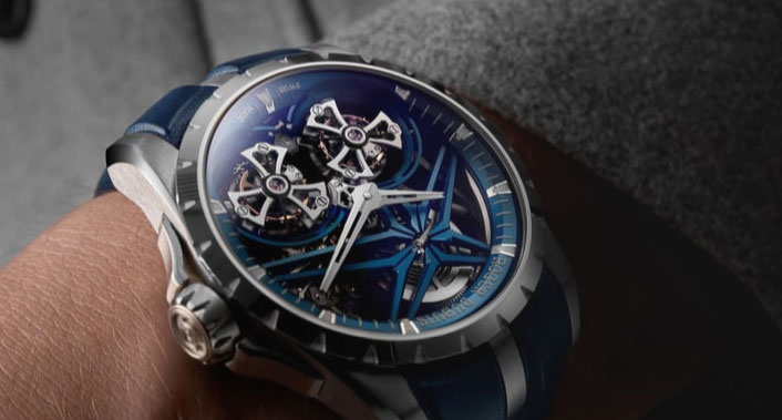 <a href=http://www.fengning7113.cn/djsb/ljdb/ target=_blank class=infotextkey>羅杰杜彼維修</a>中心