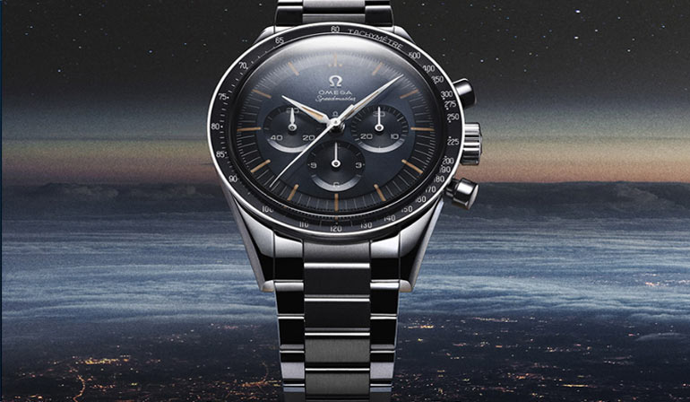 <a href=http://www.fengning7113.cn/shsb/omjsb/ target=_blank class=infotextkey>歐米茄維修</a>點查詢