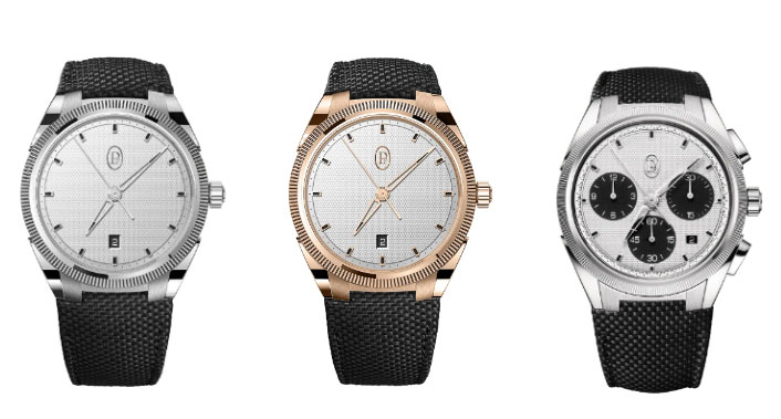 <a href=http://www.fengning7113.cn/djsb/pmqnsb/ target=_blank class=infotextkey>帕瑪強(qiáng)尼維修</a>中心